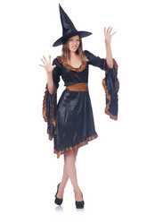 Similar image 5585257