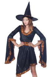 Similar image 5585258