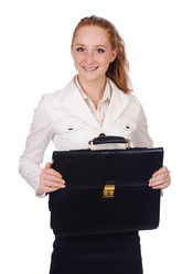 Similar image 5585261