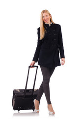 Similar image 5585263