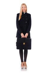 Similar image 5585264