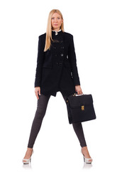 Similar image 5585265