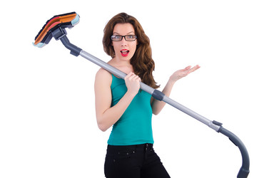 Similar image 5585270