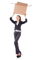 Similar image 5585271