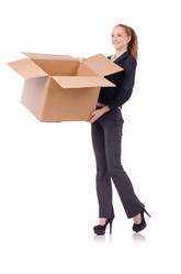 Similar image 5585273