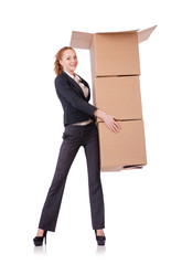 Similar image 5585274