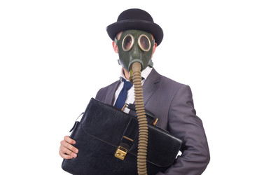 Similar image 5585275