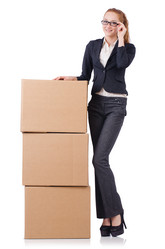 Similar image 5585276