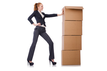 Similar image 5585277