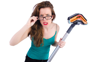 Similar image 5585278