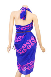 Similar image 5585289