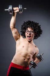 Similar image 5585294