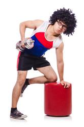 Similar image 5585295