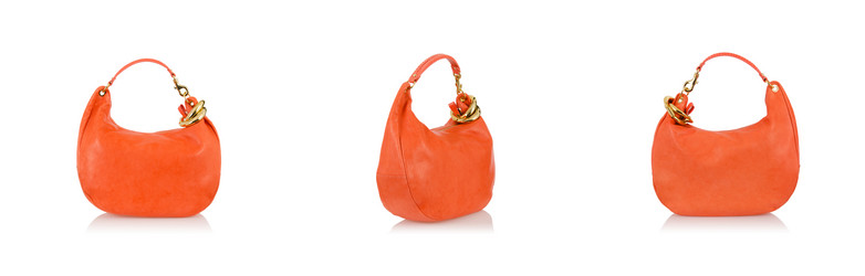 Similar image 5585296