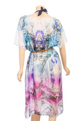 Similar image 5585297