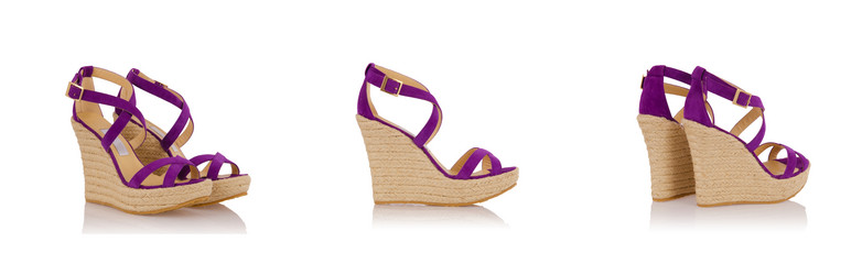 Similar image 5585298