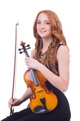 Similar image 5585302