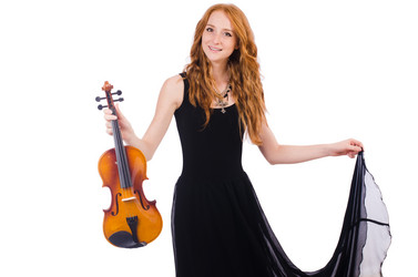 Similar image 5585303