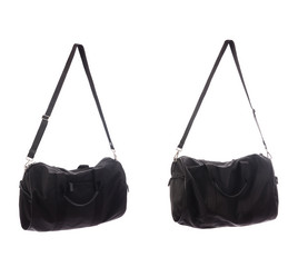 Similar image 5585304