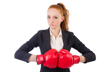 Similar image 5585306