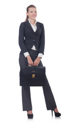 Similar image 5585307