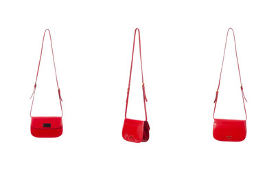 Similar image 5585308