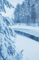 Similar image 5585320