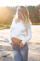 Similar image 5585324