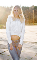 Similar image 5585325