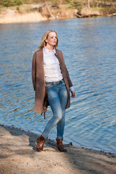 Similar image 5585332