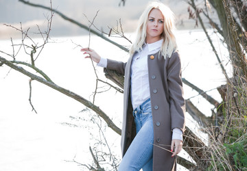 Similar image 5585333