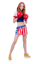 Similar image 5585340