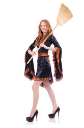 Similar image 5585341