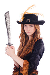 Similar image 5585342