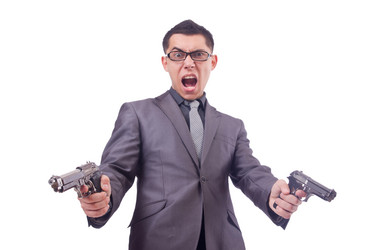 Similar image 5585348