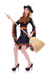 Similar image 5585350