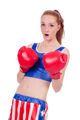 Similar image 5585353