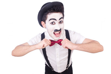 Similar image 5585354