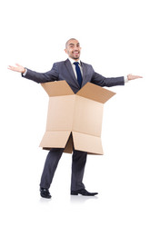 Similar image 5585356