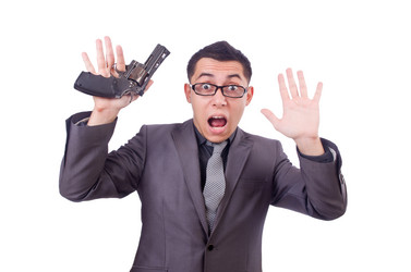 Similar image 5585359