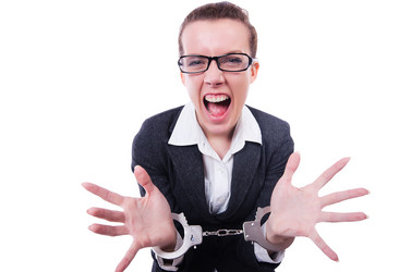 Similar image 5585360