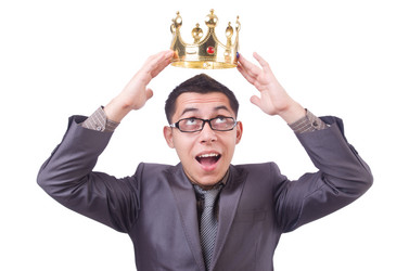 Similar image 5585363