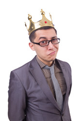 Similar image 5585364