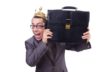 Similar image 5585365