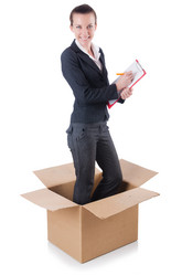 Similar image 5585366