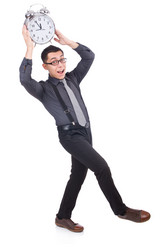 Similar image 5585370