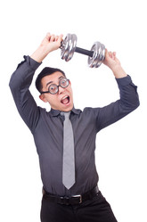 Similar image 5585371