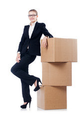 Similar image 5585373