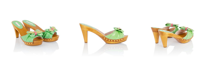 Similar image 5585375