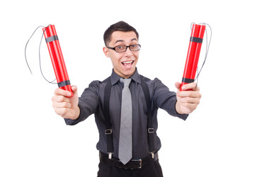 Similar image 5585377